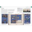 Great Diaries - The world's most remarkable diaries, journals, notebooks, and letters (Hardback) DK UK