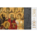 Great Paintings (Hardback) DK UK