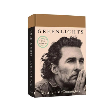 Greenlights