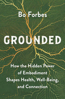 Grounded-Family and health-買書書 BuyBookBook