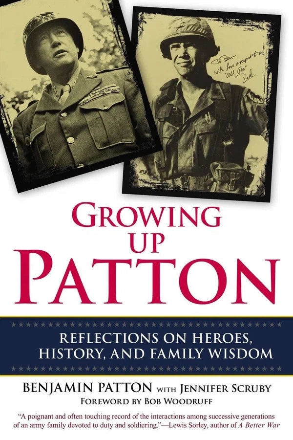 Growing Up Patton-History and Archaeology-買書書 BuyBookBook