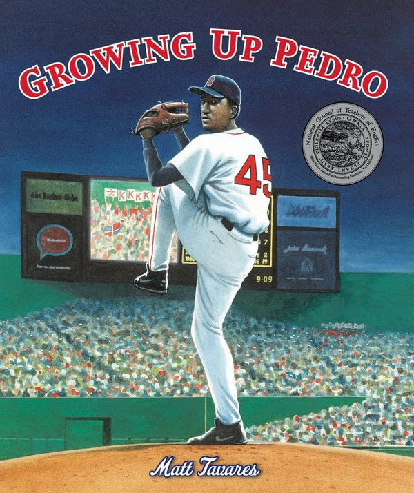 Growing Up Pedro-Children’s / Teenage general interest: Sports and outdoor recreation-買書書 BuyBookBook