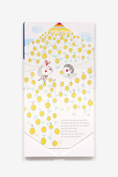 Growing Hearts - In My Room (Hardback) - 買書書 BuyBookBook