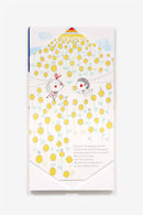 Growing Hearts - In My Room (Hardback) - 買書書 BuyBookBook