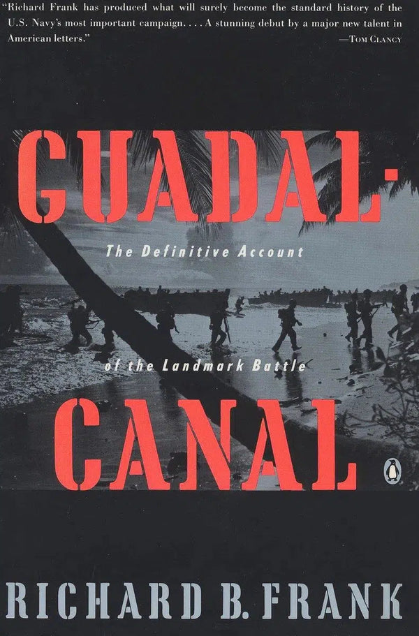 Guadalcanal-History and Archaeology-買書書 BuyBookBook