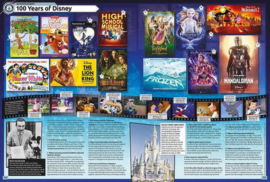 Guinness World Records 2023 - 買書書 BuyBookBook