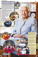 Guinness World Records 2024-Nonfiction: 參考百科 Reference & Encyclopedia-買書書 BuyBookBook