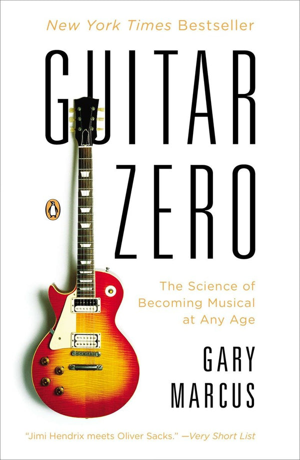 Guitar Zero-Music-買書書 BuyBookBook