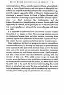 Guns, Germs and Steel: A short history of everybody for the last 13,000 years-Nonfiction: 常識通識 General Knowledge-買書書 BuyBookBook