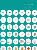 【國學特訓班】整理時間軸，跨領域讀藝術-Children’s / Teenage general interest: Art/ music/ drama and film-買書書 BuyBookBook