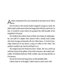 Guy's Girl (Emma Noyes)-Fiction: 劇情故事 General-買書書 BuyBookBook