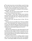 Guy's Girl (Emma Noyes)-Fiction: 劇情故事 General-買書書 BuyBookBook