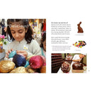 Celebrate Easter (Holidays around the world) National Geographic