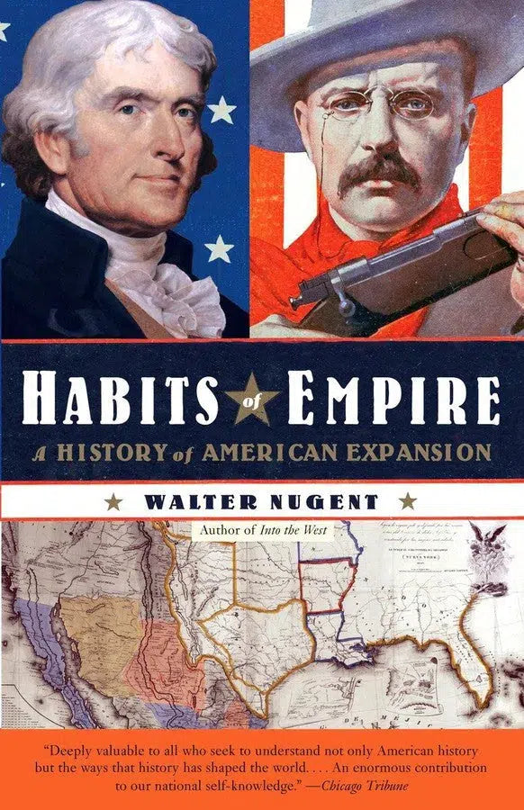 Habits of Empire-History and Archaeology-買書書 BuyBookBook