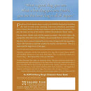 Hachiko Waits: Based on a True Story (Paperback) Macmillan US