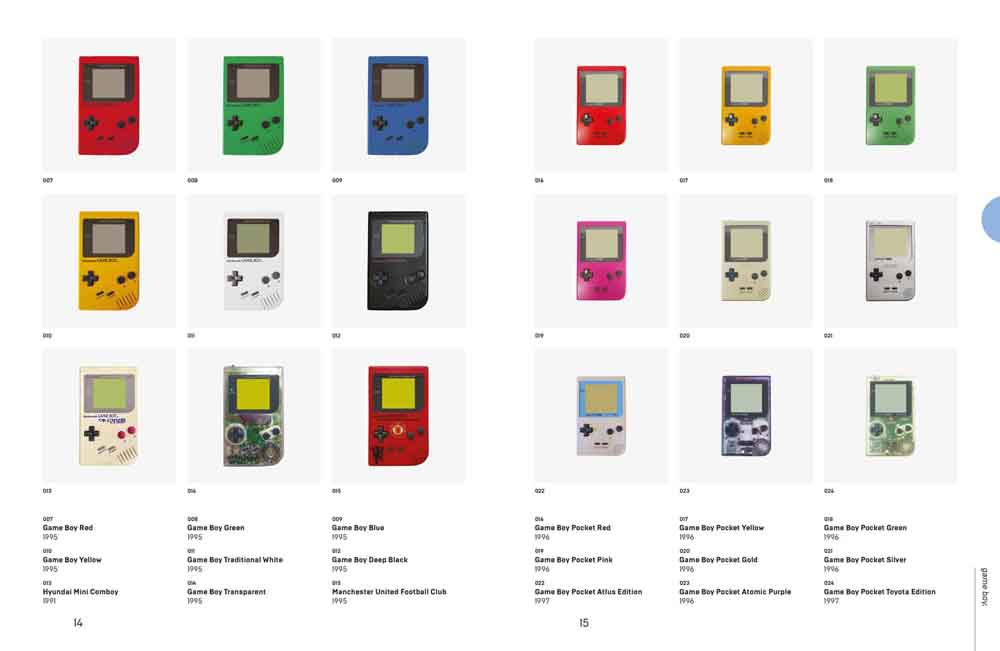 Handheld History, A-Nonfiction: 藝術宗教 Art & Religion-買書書 BuyBookBook