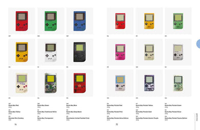 Handheld History, A-Nonfiction: 藝術宗教 Art & Religion-買書書 BuyBookBook