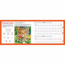 Handwriting - Word Practice (Highlights) PRHUS