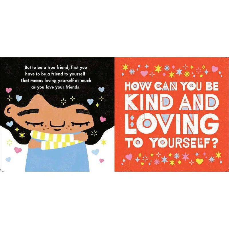 Happiness with Aristotle (Big Ideas for Little Philosophers) (Board Book) PRHUS