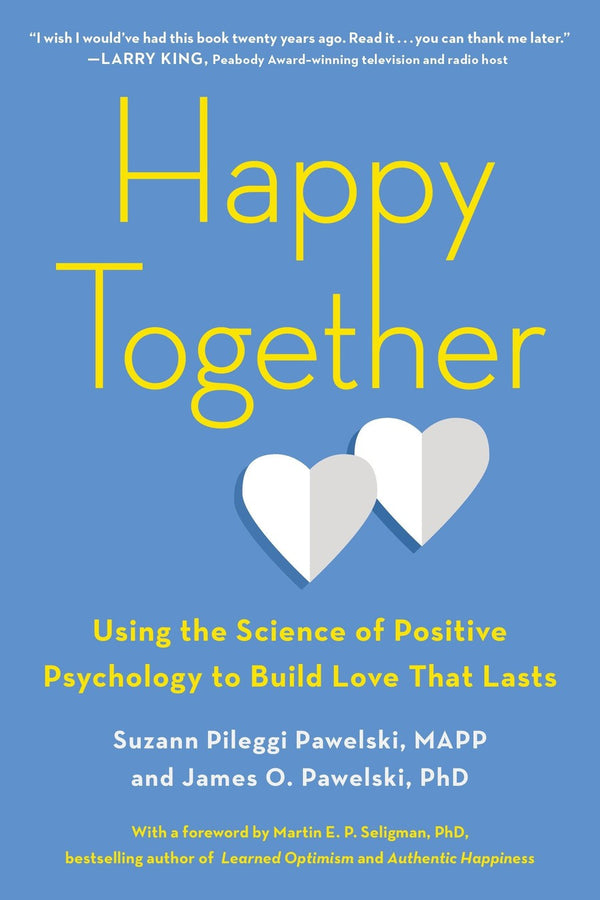 Happy Together-Family and health-買書書 BuyBookBook