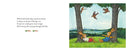 Happy Bunnies (A bouncy book of bunny rhymes) (Frantz Wittkamp)-Fiction: 兒童繪本 Picture Books-買書書 BuyBookBook