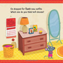 Happy Chinese New Year!