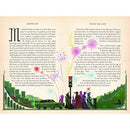 Harry Potter (正版) (