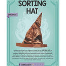 Harry Potter Origami 15 Paper-Folding Projects Scholastic