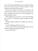 The Hatmakers (Cordelia Hatmaker Series