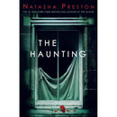The Haunting