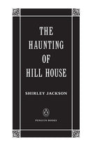 The Haunting of Hill House