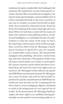 The Haunting of Hill House