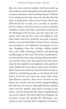 The Haunting of Hill House