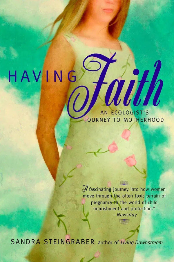 Having Faith-Family and health-買書書 BuyBookBook