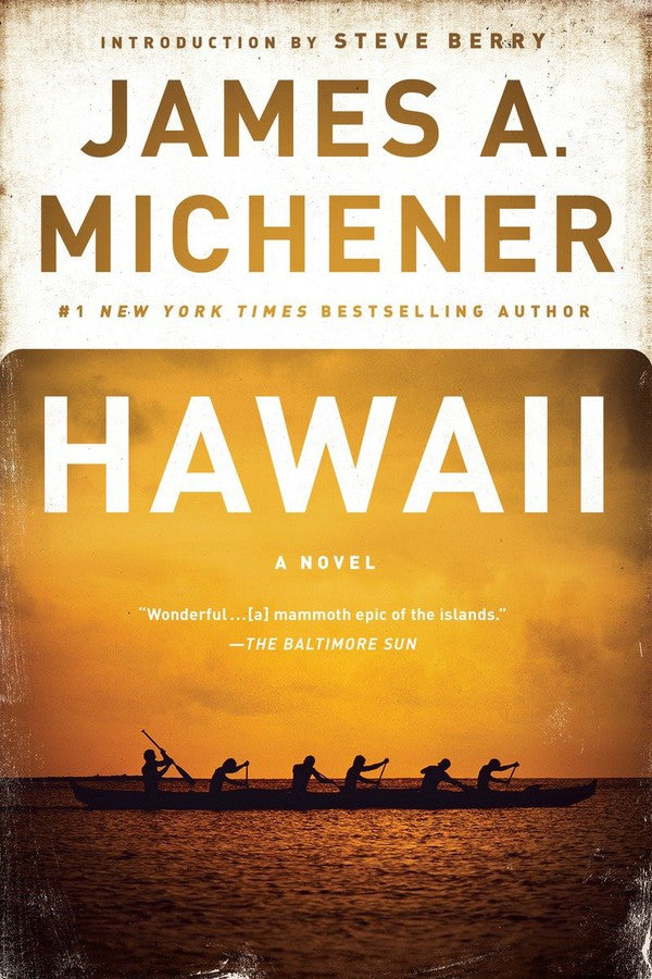 Hawaii-Fiction: Historical fiction-買書書 BuyBookBook