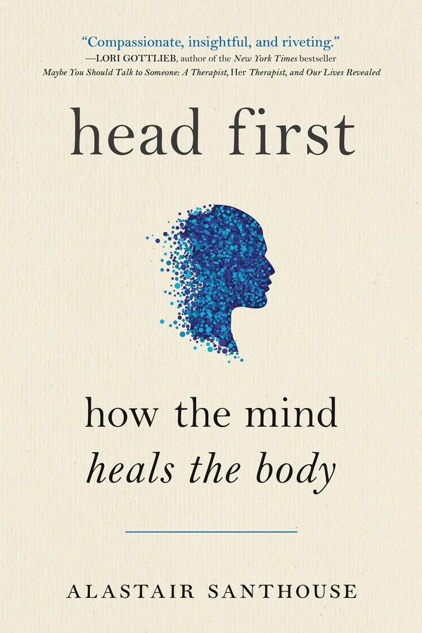 Head First-Medicine and Nursing-買書書 BuyBookBook