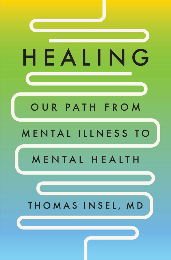 Healing-Psychology-買書書 BuyBookBook