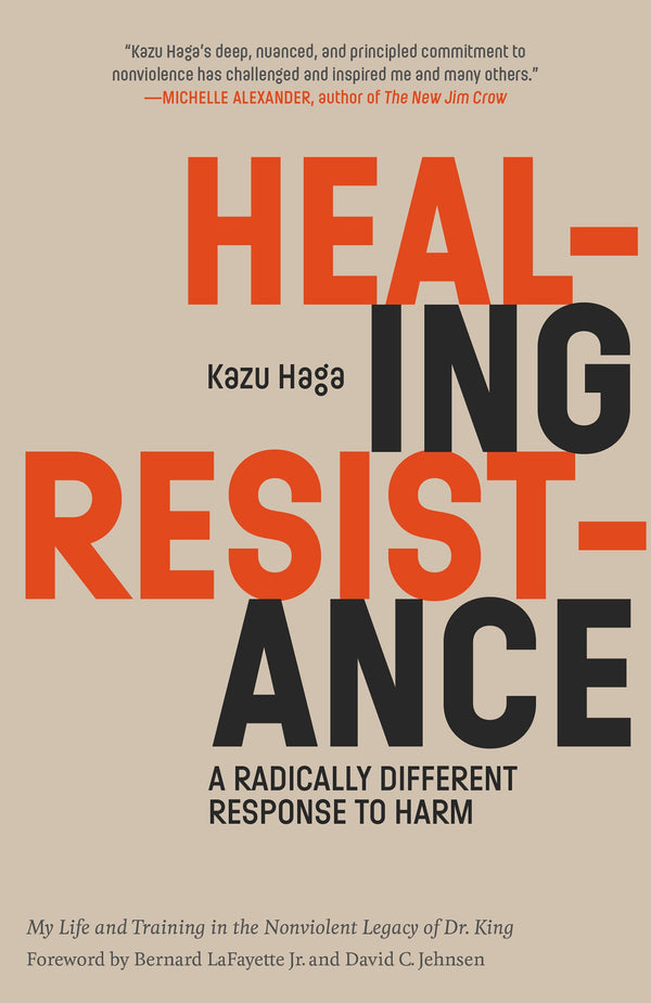 Healing Resistance-Society/ culture/ social sciences-買書書 BuyBookBook