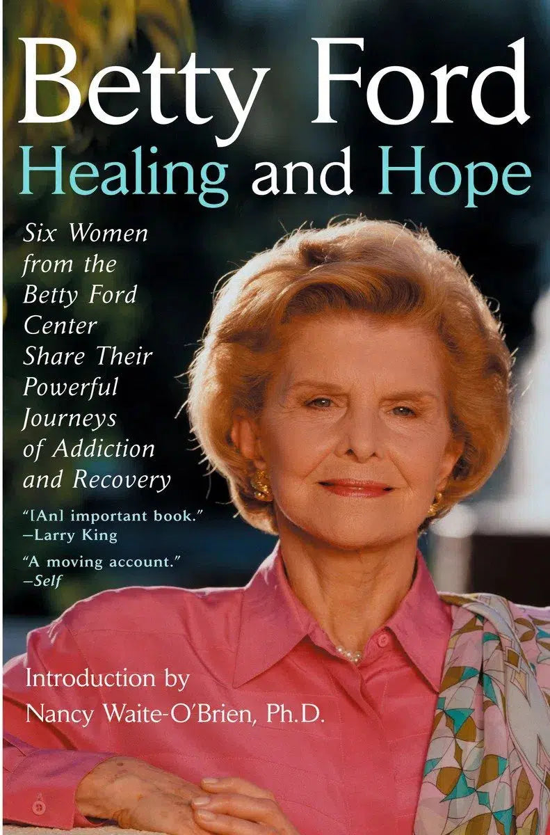 Healing and Hope-Family and health-買書書 BuyBookBook