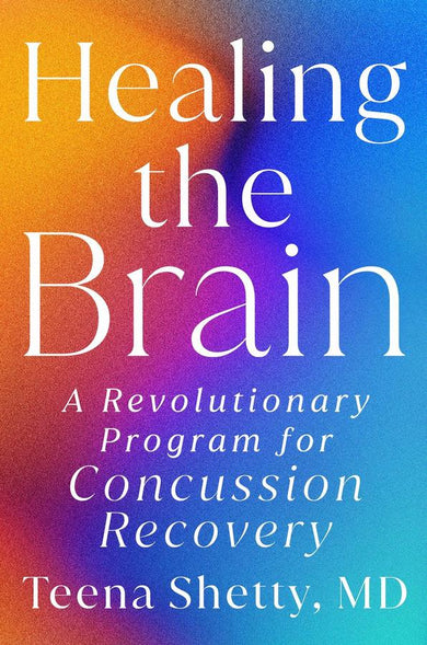Healing the Brain-Family and health-買書書 BuyBookBook