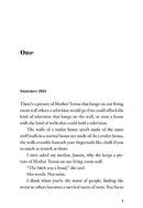 Heart Bones (Colleen Hoover)-Fiction: 劇情故事 General-買書書 BuyBookBook