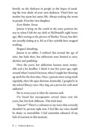 Heart Bones (Colleen Hoover)-Fiction: 劇情故事 General-買書書 BuyBookBook