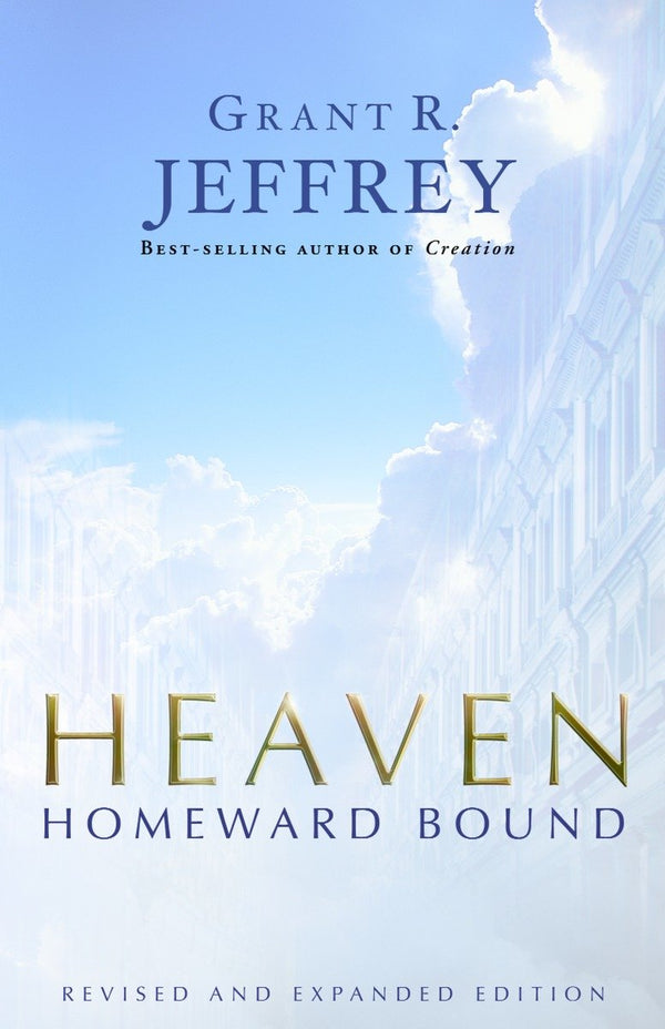 Heaven-Religion and beliefs-買書書 BuyBookBook