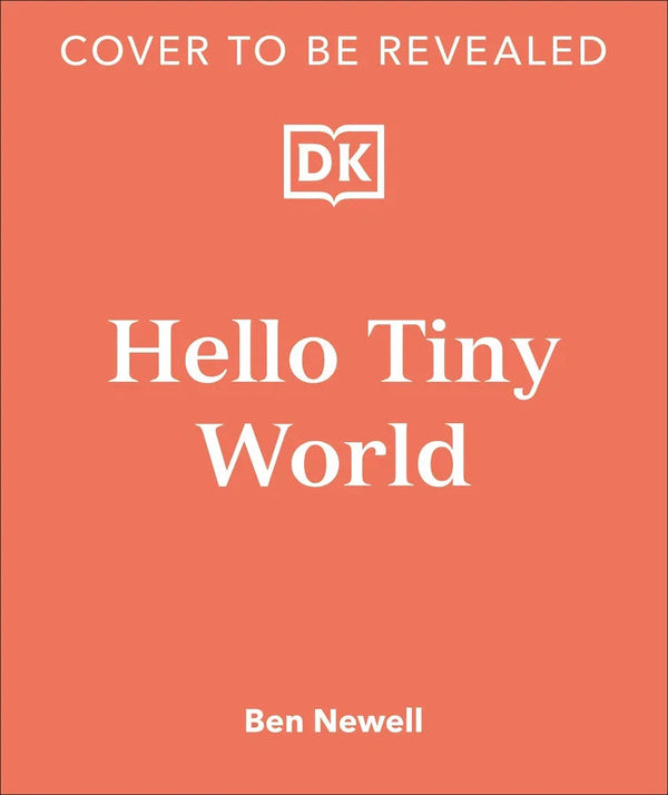 Hello Tiny World-Indoor gardening-買書書 BuyBookBook