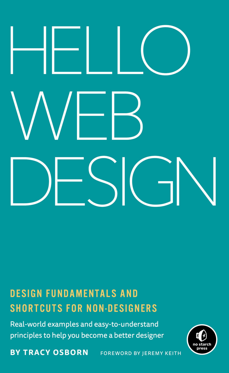 Hello Web Design-Web graphics and design-買書書 BuyBookBook