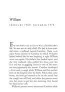 Hello Beautiful (Oprah's Book Club)-Fiction: 劇情故事 General-買書書 BuyBookBook