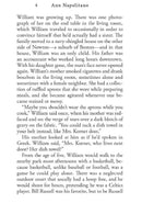 Hello Beautiful (Oprah's Book Club)-Fiction: 劇情故事 General-買書書 BuyBookBook