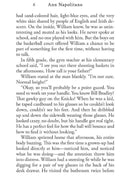 Hello Beautiful (Oprah's Book Club)-Fiction: 劇情故事 General-買書書 BuyBookBook