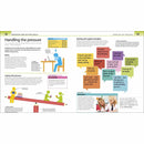 Help Your Kids With Study Skills (Paperback) DK UK