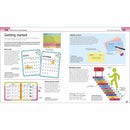 Help Your Kids With Study Skills (Paperback) DK UK